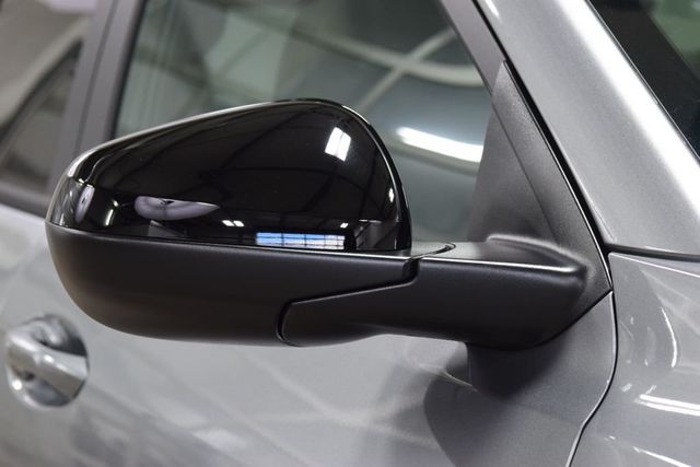 2026 Chevrolet Trax FWD 4dr ACTIV - 22996942 - 15