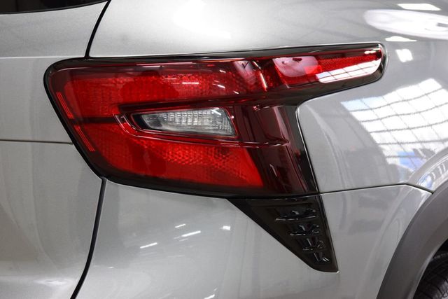 2026 Chevrolet Trax FWD 4dr ACTIV - 22996942 - 17