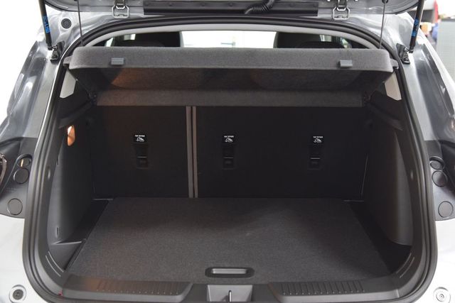 2026 Chevrolet Trax FWD 4dr ACTIV - 22996942 - 22