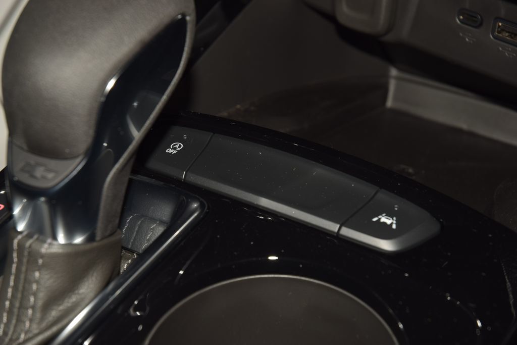 2026 Chevrolet Trax FWD 4dr ACTIV - 22996942 - 30