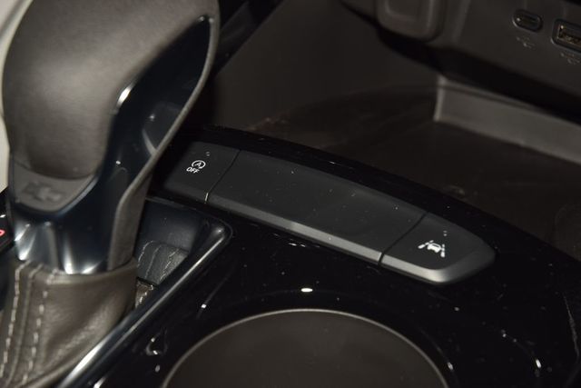 2026 Chevrolet Trax FWD 4dr ACTIV - 22996942 - 30