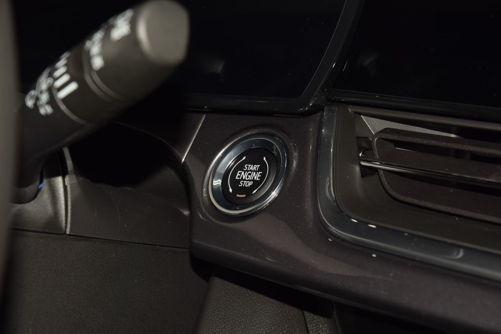 2026 Chevrolet Trax FWD 4dr ACTIV - 22996942 - 31