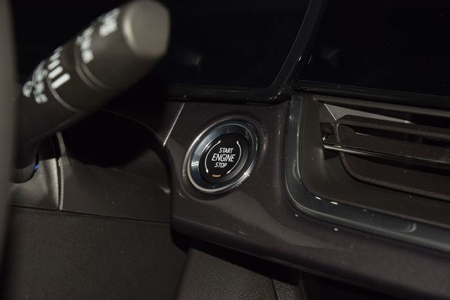 2026 Chevrolet Trax FWD 4dr ACTIV - 22996942 - 31