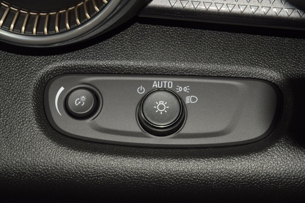 2026 Chevrolet Trax FWD 4dr ACTIV - 22996942 - 32