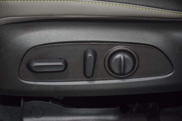 2026 Chevrolet Trax FWD 4dr ACTIV - 22996942 - 38