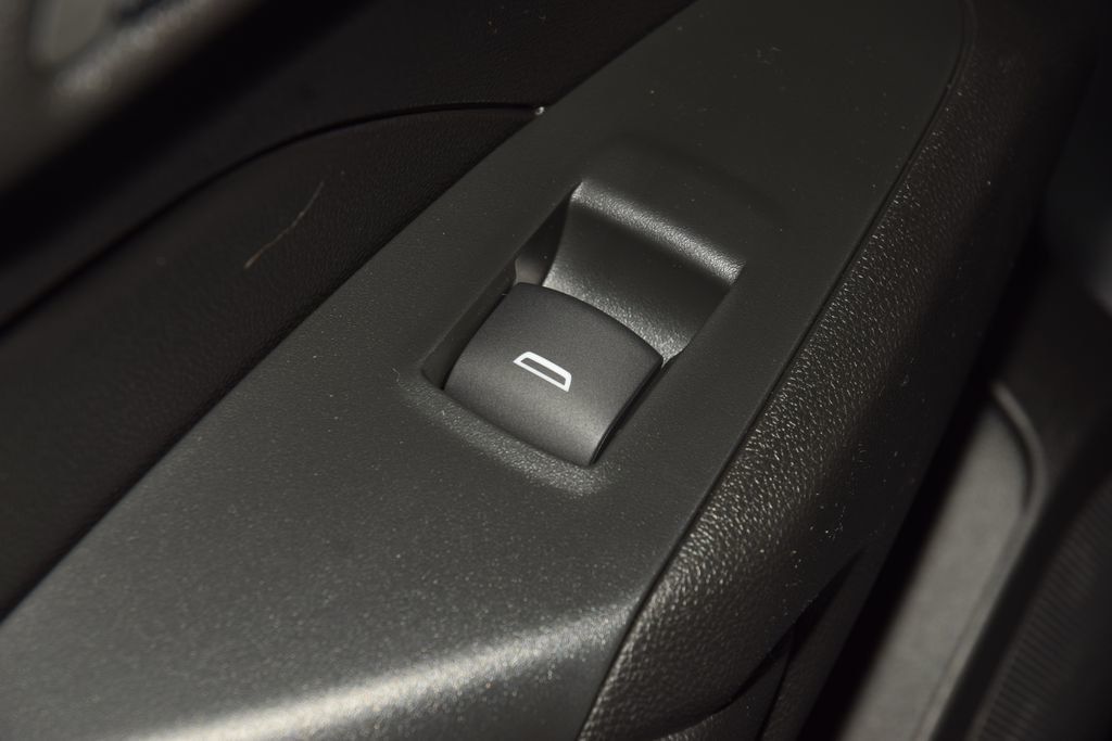 2026 Chevrolet Trax FWD 4dr ACTIV - 22996942 - 42