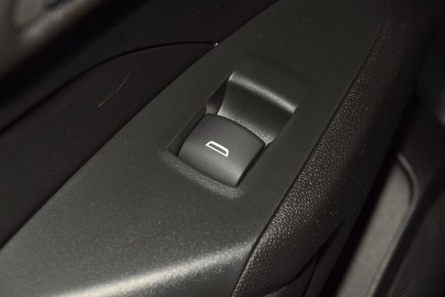 2026 Chevrolet Trax FWD 4dr ACTIV - 22996942 - 42