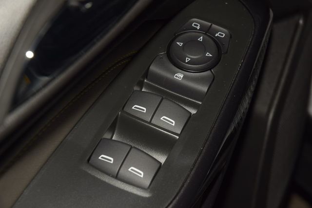 2026 Chevrolet Trax FWD 4dr ACTIV - 22996942 - 44