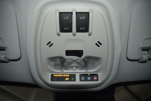 2026 Chevrolet Trax FWD 4dr ACTIV - 22996942 - 46