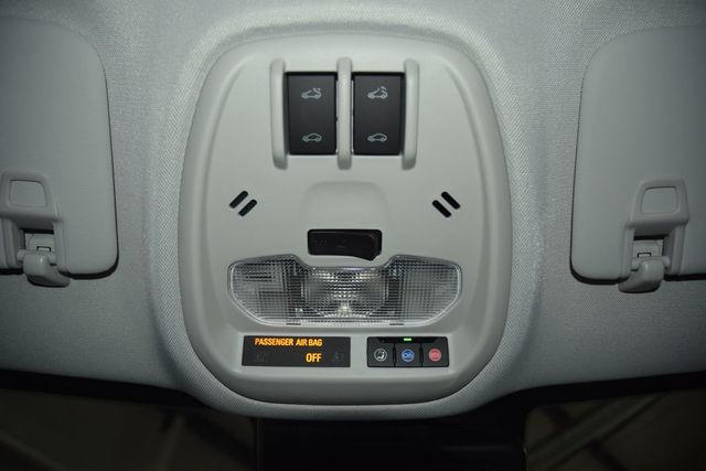 2026 Chevrolet Trax FWD 4dr ACTIV - 22996942 - 47