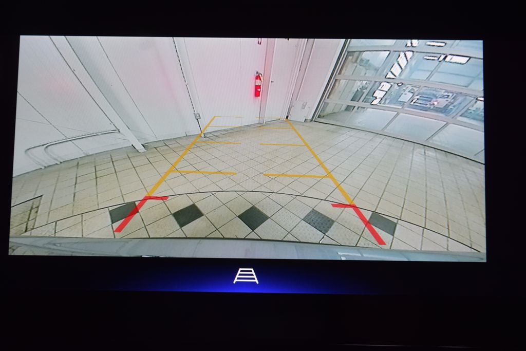 2026 Chevrolet Trax FWD 4dr ACTIV - 22996942 - 48