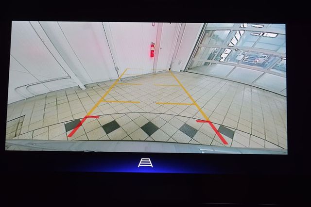 2026 Chevrolet Trax FWD 4dr ACTIV - 22996942 - 48