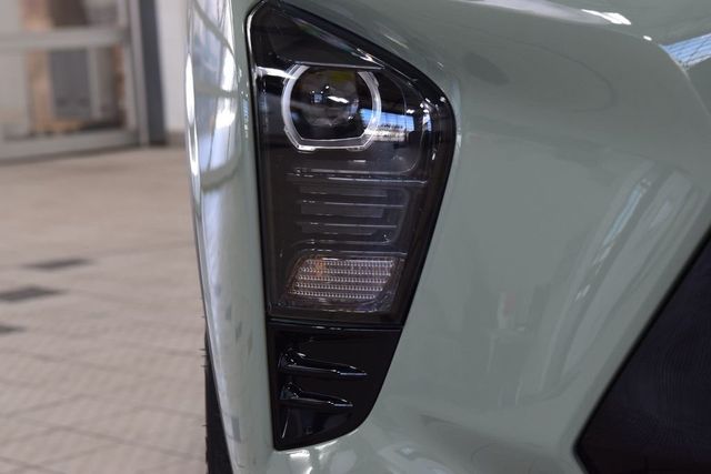 2026 Chevrolet Trax FWD 4dr ACTIV - 22996972 - 13