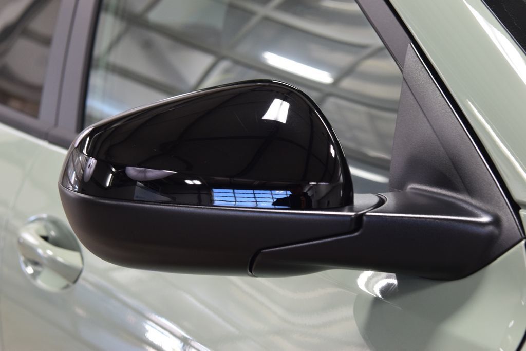 2026 Chevrolet Trax FWD 4dr ACTIV - 22996972 - 15