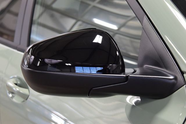 2026 Chevrolet Trax FWD 4dr ACTIV - 22996972 - 15