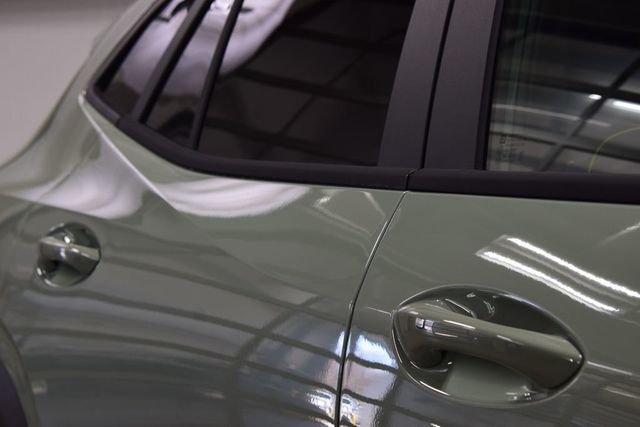 2026 Chevrolet Trax FWD 4dr ACTIV - 22996972 - 16