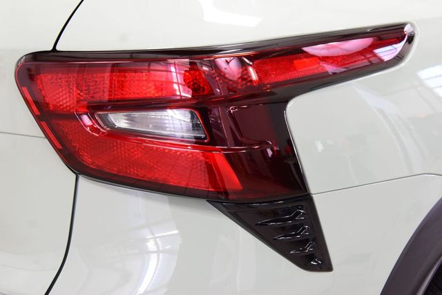 2026 Chevrolet Trax FWD 4dr ACTIV - 22996972 - 17