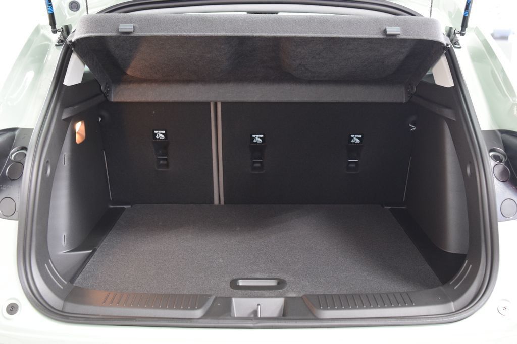 2026 Chevrolet Trax FWD 4dr ACTIV - 22996972 - 22