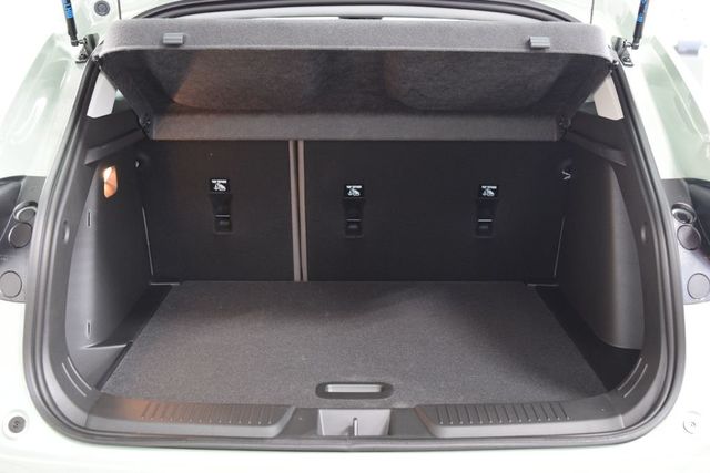 2026 Chevrolet Trax FWD 4dr ACTIV - 22996972 - 22