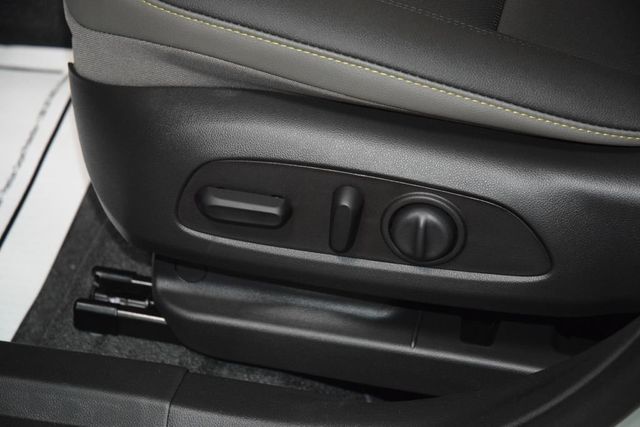 2026 Chevrolet Trax FWD 4dr ACTIV - 22996972 - 34