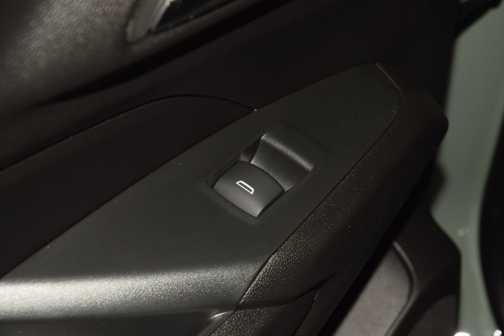 2026 Chevrolet Trax FWD 4dr ACTIV - 22996972 - 38