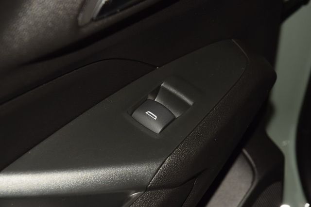 2026 Chevrolet Trax FWD 4dr ACTIV - 22996972 - 38