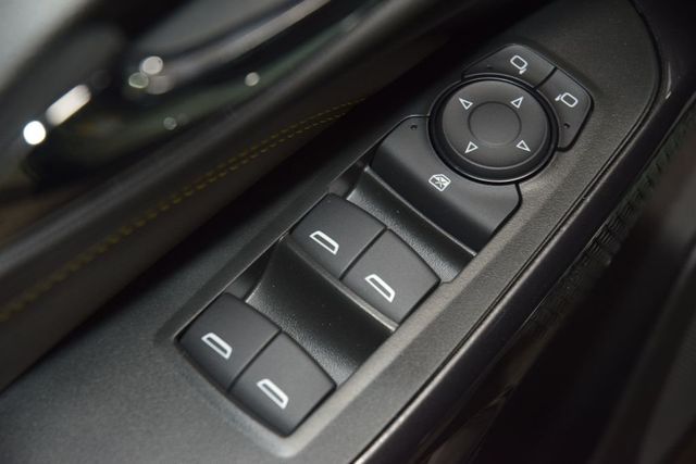 2026 Chevrolet Trax FWD 4dr ACTIV - 22996972 - 40