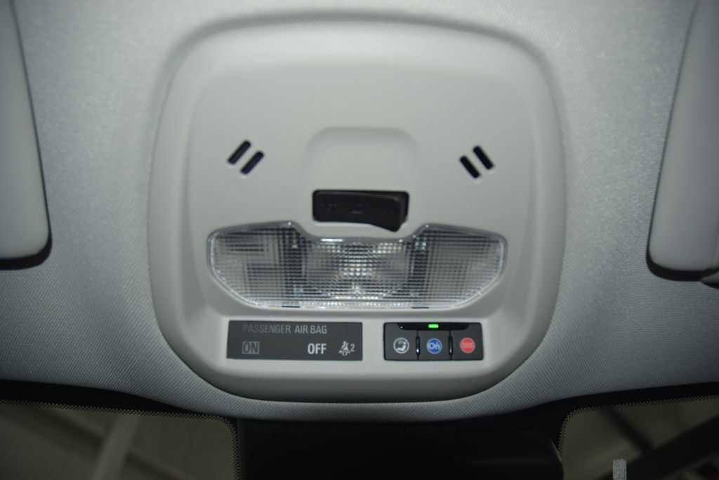 2026 Chevrolet Trax FWD 4dr ACTIV - 22996972 - 41