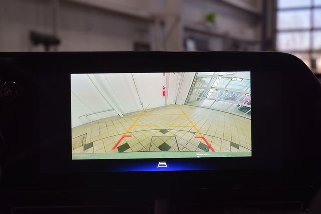 2026 Chevrolet Trax FWD 4dr ACTIV - 22996972 - 42