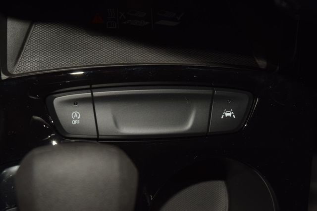 2026 Chevrolet Trax FWD 4dr ACTIV - 23019679 - 30