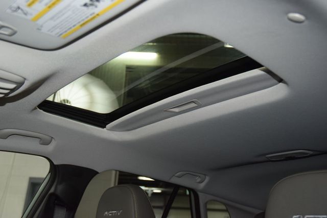 2026 Chevrolet Trax FWD 4dr ACTIV - 23019679 - 44