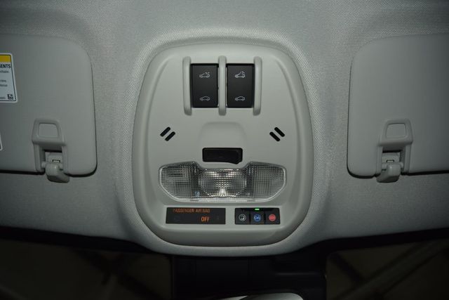 2026 Chevrolet Trax FWD 4dr ACTIV - 23019679 - 45