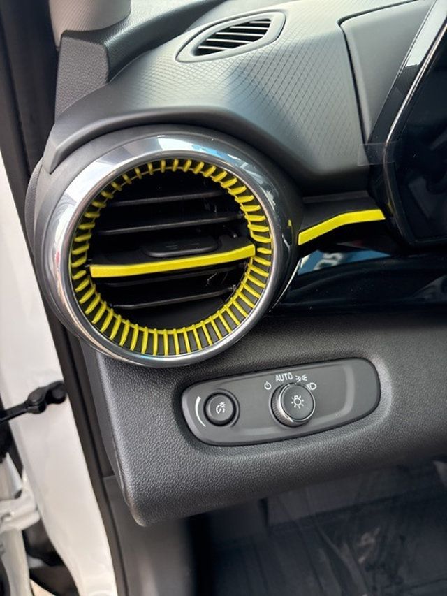 2026 Chevrolet Trax FWD 4dr ACTIV - 22962708 - 9