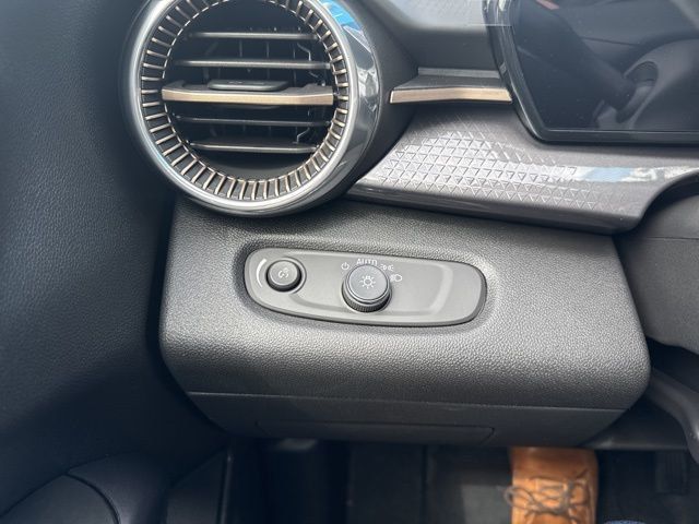 2026 Chevrolet Trax FWD 4dr ACTIV - 22990422 - 18