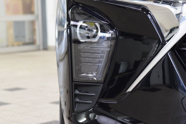 2026 Chevrolet Trax FWD 4dr LS - 22996963 - 13