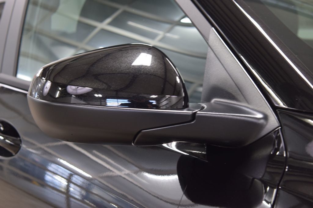 2026 Chevrolet Trax FWD 4dr LS - 22996963 - 15