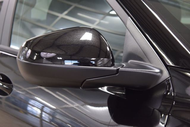 2026 Chevrolet Trax FWD 4dr LS - 22996963 - 15