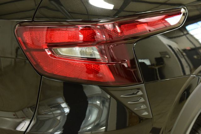 2026 Chevrolet Trax FWD 4dr LS - 22996963 - 17