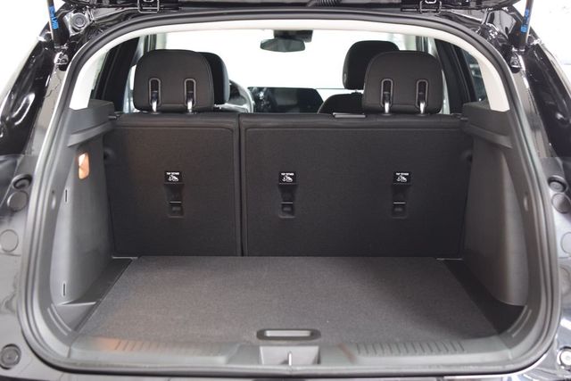 2026 Chevrolet Trax FWD 4dr LS - 22996963 - 21