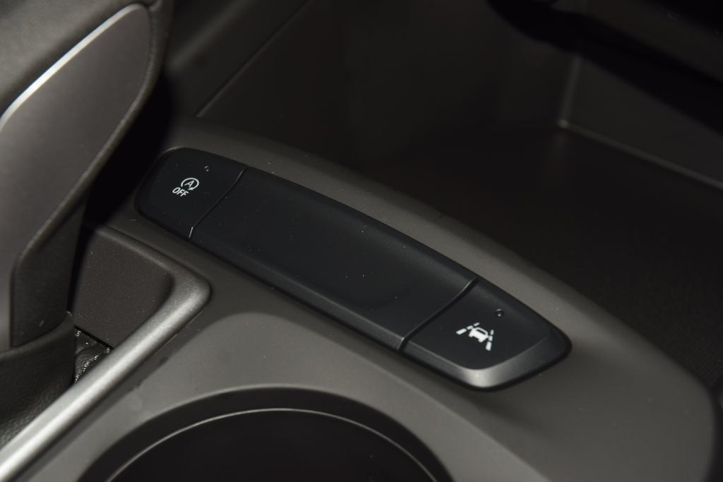 2026 Chevrolet Trax FWD 4dr LS - 22996963 - 29