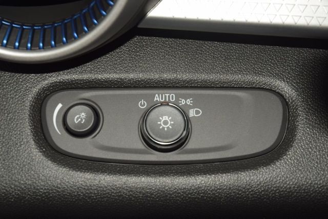 2026 Chevrolet Trax FWD 4dr LS - 22996963 - 30