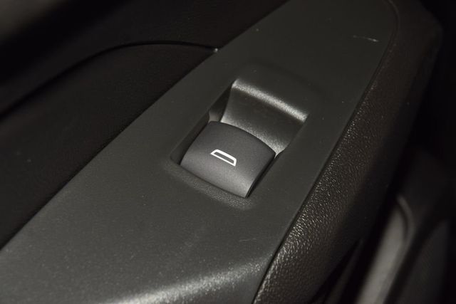 2026 Chevrolet Trax FWD 4dr LS - 22996963 - 38