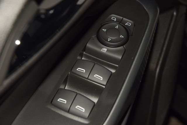 2026 Chevrolet Trax FWD 4dr LS - 22996963 - 40