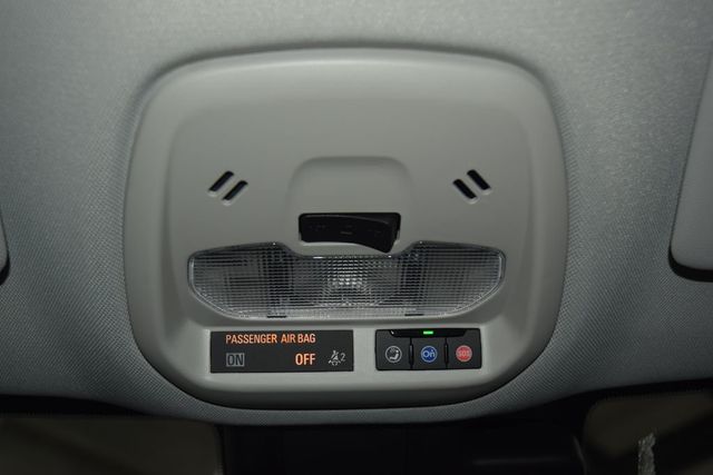 2026 Chevrolet Trax FWD 4dr LS - 22996963 - 41