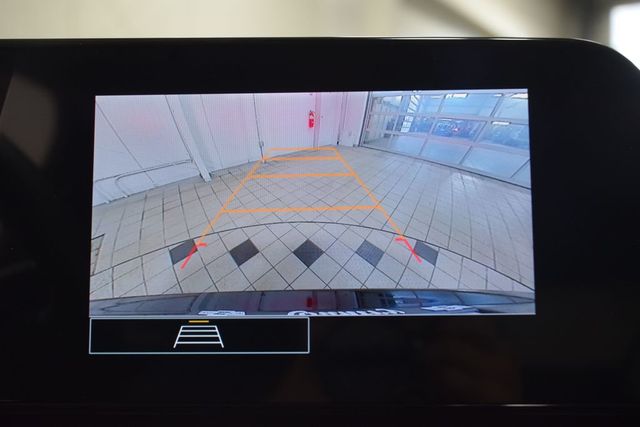 2026 Chevrolet Trax FWD 4dr LS - 22996963 - 42