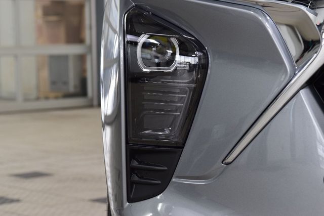 2026 Chevrolet Trax FWD 4dr LS - 22996992 - 13