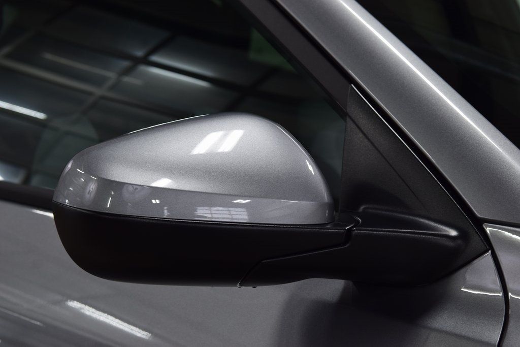 2026 Chevrolet Trax FWD 4dr LS - 22996992 - 15