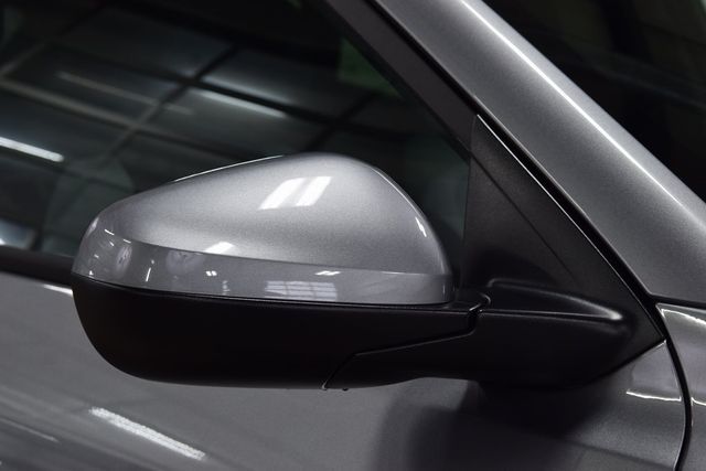 2026 Chevrolet Trax FWD 4dr LS - 22996992 - 15