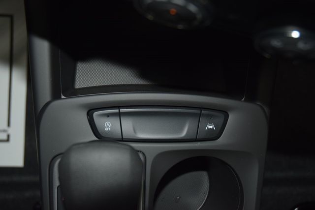 2026 Chevrolet Trax FWD 4dr LS - 22996992 - 29