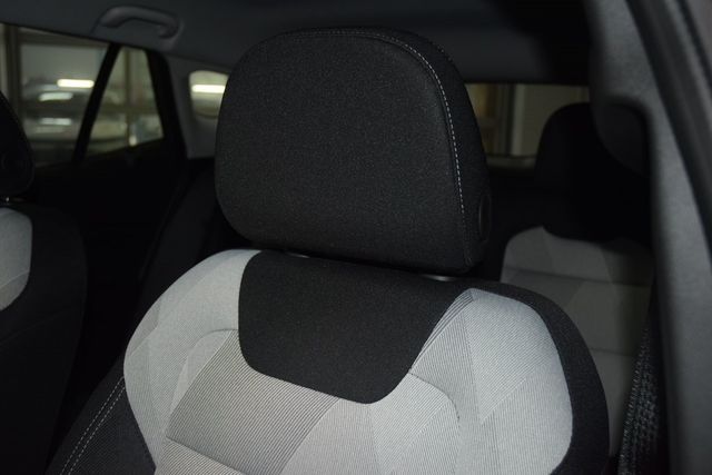 2026 Chevrolet Trax FWD 4dr LS - 22996992 - 35